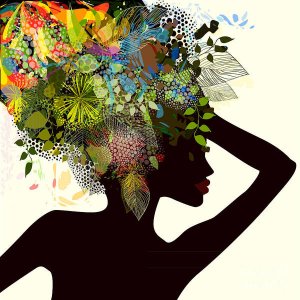 silhouette-of-a-girl-with-flowers-ihnatovich-maryia.jpg