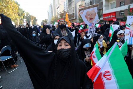iran.jpg