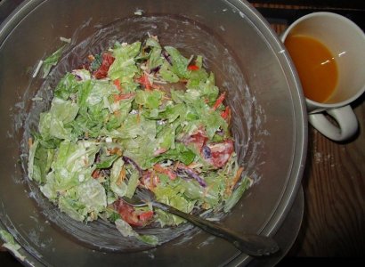 lunch_11-4-21.jpg