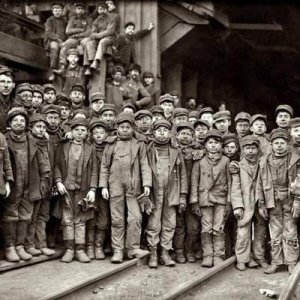 coal miners.jpg