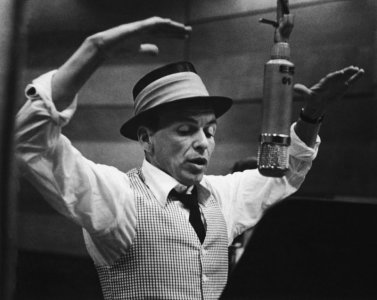 frank sinatra.jpg