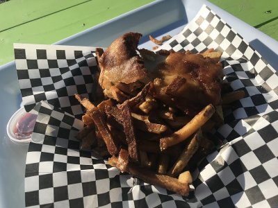 Fish & Chips.jpg