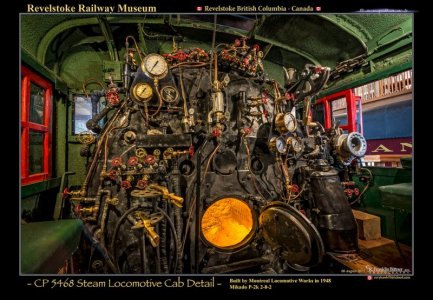 STEAM ENGINE CAB-2.jpg STEAM ENGINE CAB-2.jpg