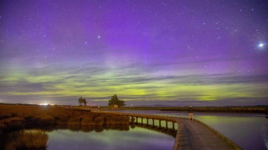 1636061056303auroraaustralis.jpg