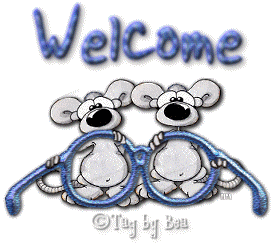 Welcome photo_ Welcome welcome-glasses_gif.gif