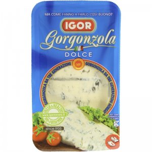 cheese2.jpg