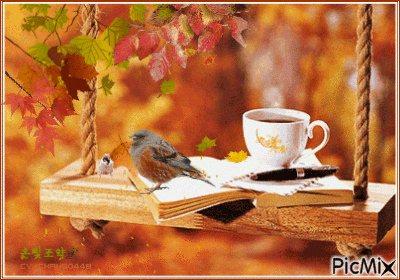 6889398_d3adf.gif