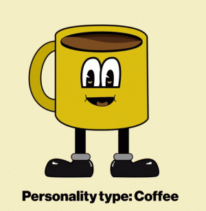 DF711D46-82F3-4510-BBB4-65BFAB2902B3.gif