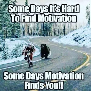Motivation.jpg