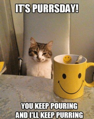 coffee110521.jpg