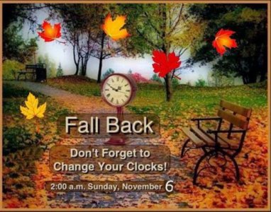 fall back time.jpg
