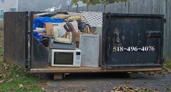 dumpster.jpg