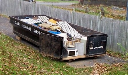 dumpster2.jpg