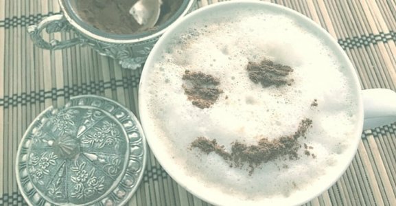 Funny-Coffee-Memes.jpg