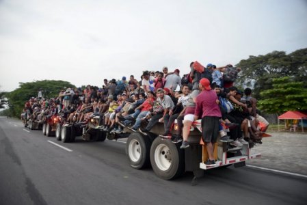 mexico.jpg