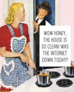 image.jpeg