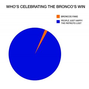 superbowl.jpg