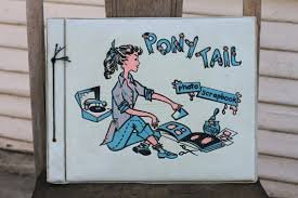pony tail.jpg