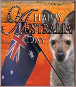AustDayDYEBLASTAAALowRes.jpg