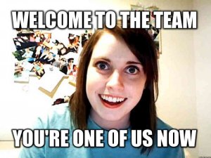 welcome to the team.jpg