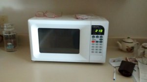 IMG_20160127_141224918.jpg