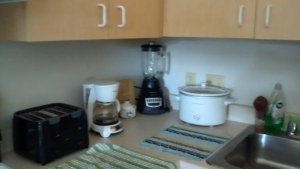 IMG_20160127_141235871.jpg