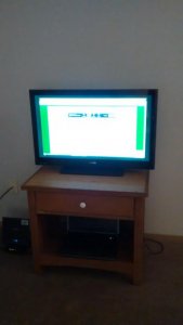 IMG_20160127_164905381.jpg