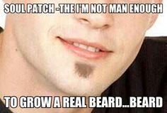 soulpatch1.jpg