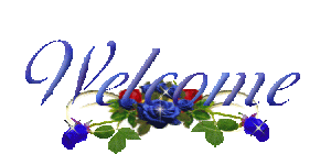 Animated-Welcome.gif