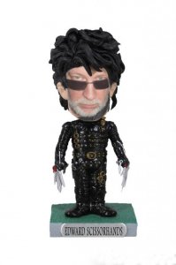 Me-as-Scissorhands.jpg