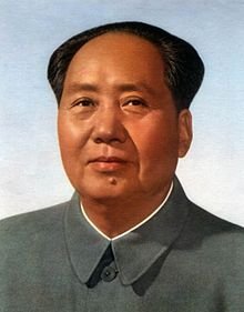 chairman-mao3.jpg