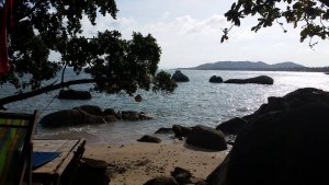 kaibar.jpg