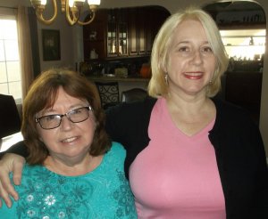 Jan2016various 029.jpg