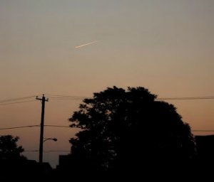 pa_sunrise.jpg