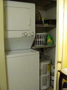 IMG_1693.JPG