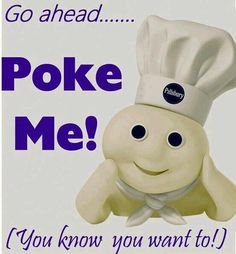 doughboy.jpg