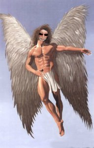 Me-as-Angel.jpg