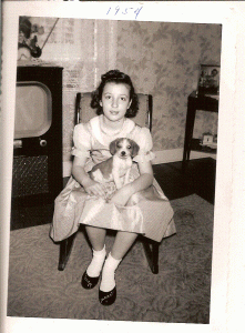 Scanned Picture 1.gif