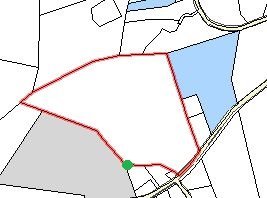 map2.jpg