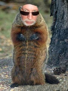 Me-as-groundhog.jpg