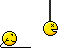 icon_whip.gif