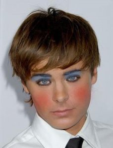 man_in_makeup.jpeg