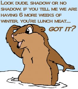 funny-images18.jpg