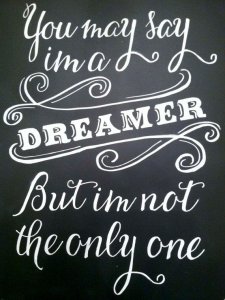 beatles-quotes.jpg
