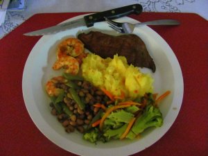 IMG_0175.JPG