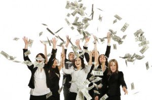 money_happiness-300x199.jpg