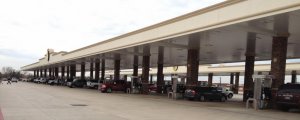 bucees gas pumps.jpg
