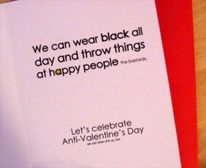 Anti-valentines-day-quotes-and-sayings.jpg