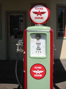 flyingA-gas-stat.jpg