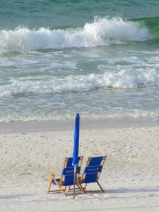 IMG_9065.JPG IMG_9065.JPG